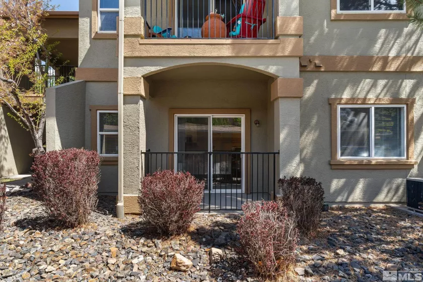 6850 Sharlands, Reno, Nevada 89523, 1 Bedroom Bedrooms, ,1 BathroomBathrooms,Residential,Residential,Sharlands,250005085