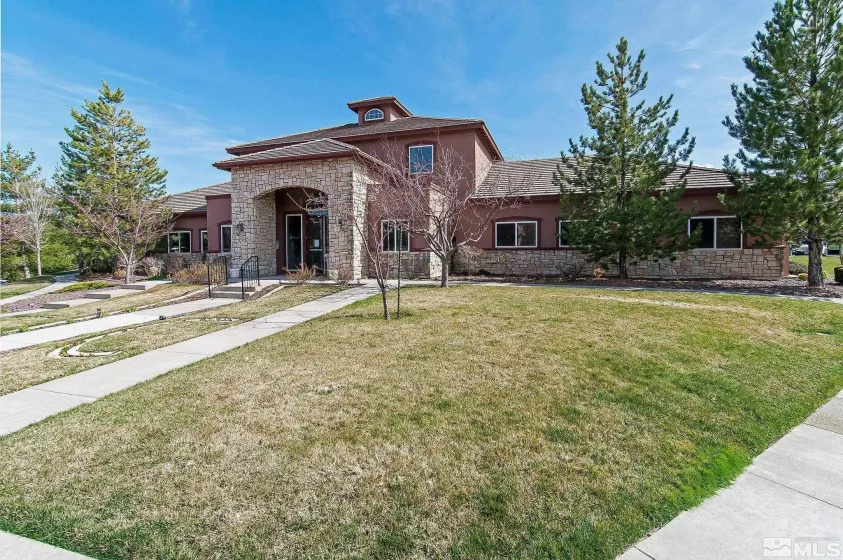 6850 Sharlands, Reno, Nevada 89523, 1 Bedroom Bedrooms, ,1 BathroomBathrooms,Residential,Residential,Sharlands,250005085