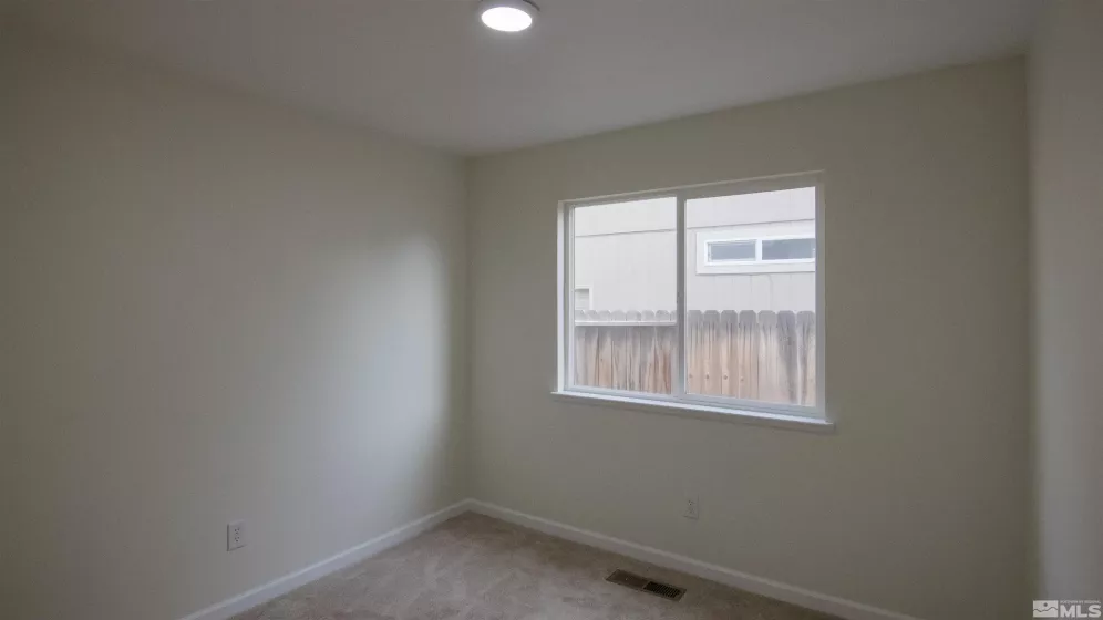 154 Westward, Fernley, Nevada 89408, 4 Bedrooms Bedrooms, ,2 BathroomsBathrooms,Residential,Residential,Westward,250005094