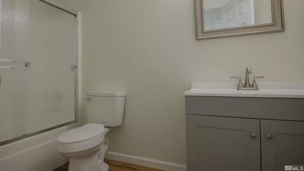 154 Westward, Fernley, Nevada 89408, 4 Bedrooms Bedrooms, ,2 BathroomsBathrooms,Residential,Residential,Westward,250005094