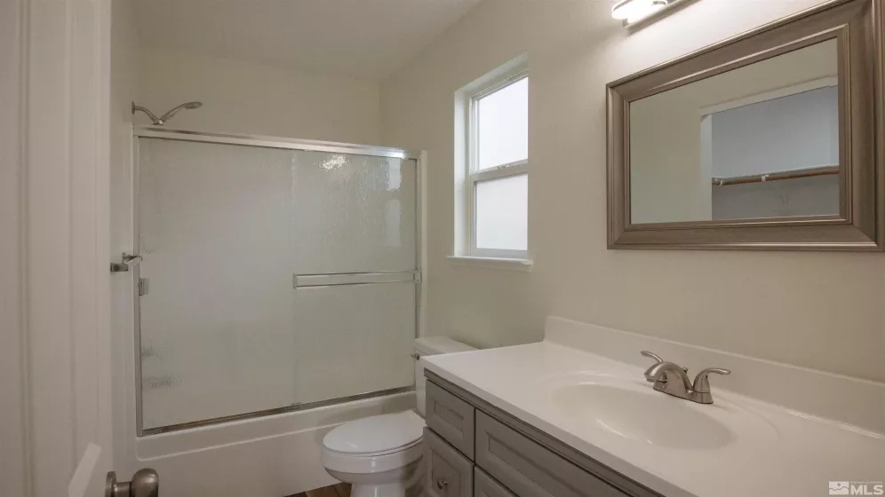 154 Westward, Fernley, Nevada 89408, 4 Bedrooms Bedrooms, ,2 BathroomsBathrooms,Residential,Residential,Westward,250005094