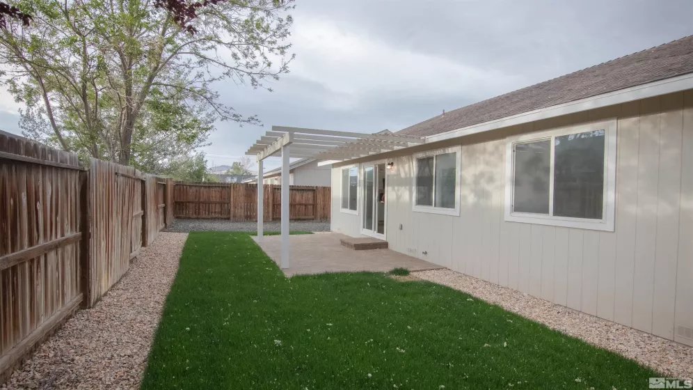 154 Westward, Fernley, Nevada 89408, 4 Bedrooms Bedrooms, ,2 BathroomsBathrooms,Residential,Residential,Westward,250005094