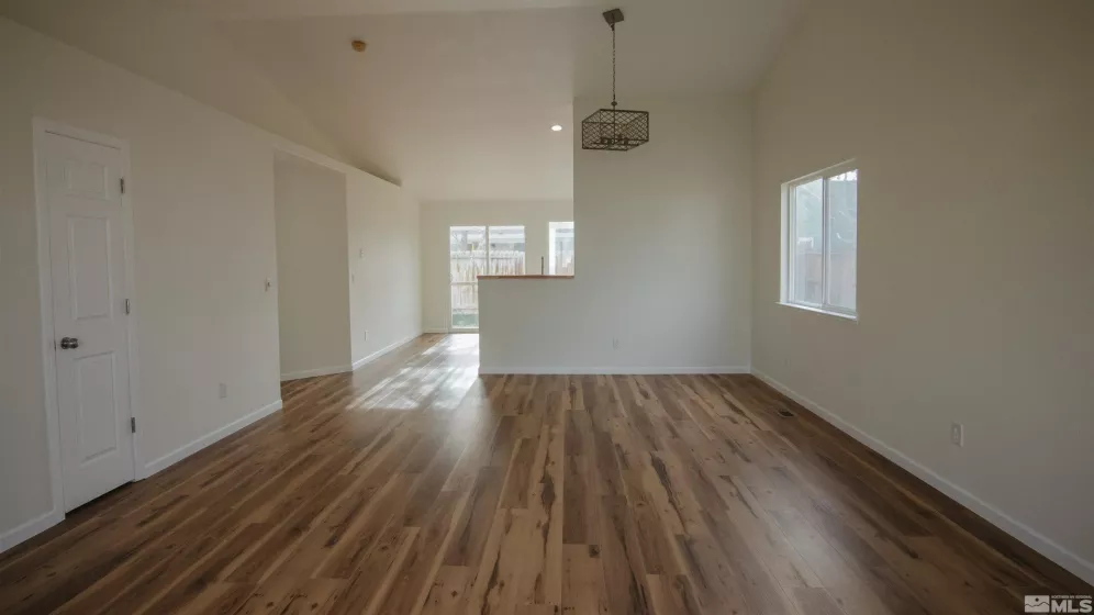 154 Westward, Fernley, Nevada 89408, 4 Bedrooms Bedrooms, ,2 BathroomsBathrooms,Residential,Residential,Westward,250005094