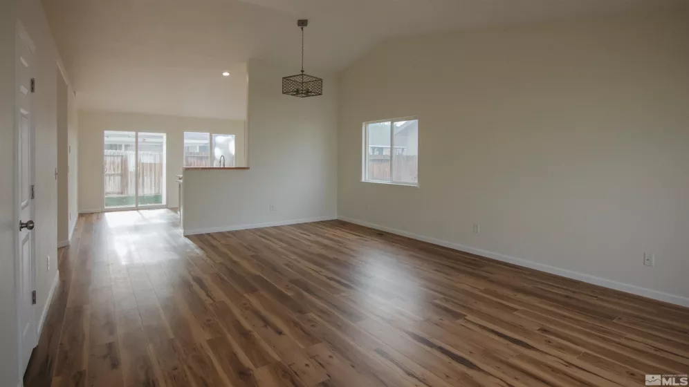 154 Westward, Fernley, Nevada 89408, 4 Bedrooms Bedrooms, ,2 BathroomsBathrooms,Residential,Residential,Westward,250005094