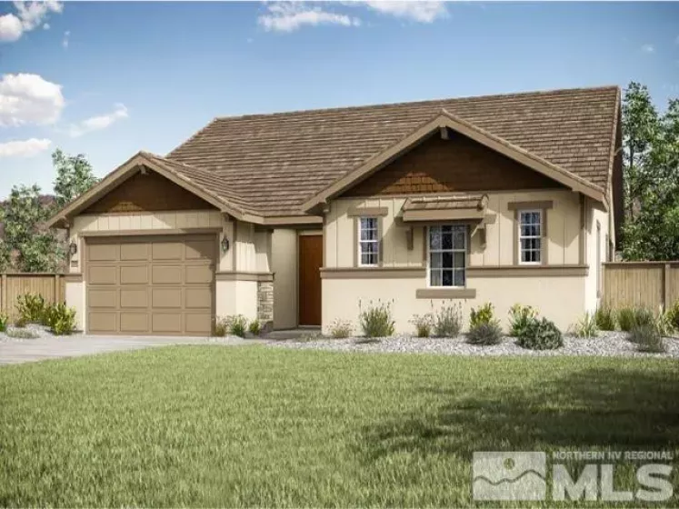 808 Wild Daisy, Minden, Nevada 89423, 4 Bedrooms Bedrooms, ,3 BathroomsBathrooms,Residential,Residential,Wild Daisy,250005090