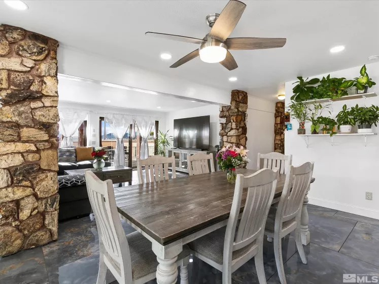 1275 Antelope Valley, Reno, Nevada 89508, 6 Bedrooms Bedrooms, ,6 BathroomsBathrooms,Residential,Residential,Antelope Valley,240001883
