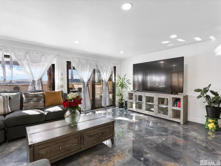 1275 Antelope Valley, Reno, Nevada 89508, 6 Bedrooms Bedrooms, ,6 BathroomsBathrooms,Residential,Residential,Antelope Valley,240001883