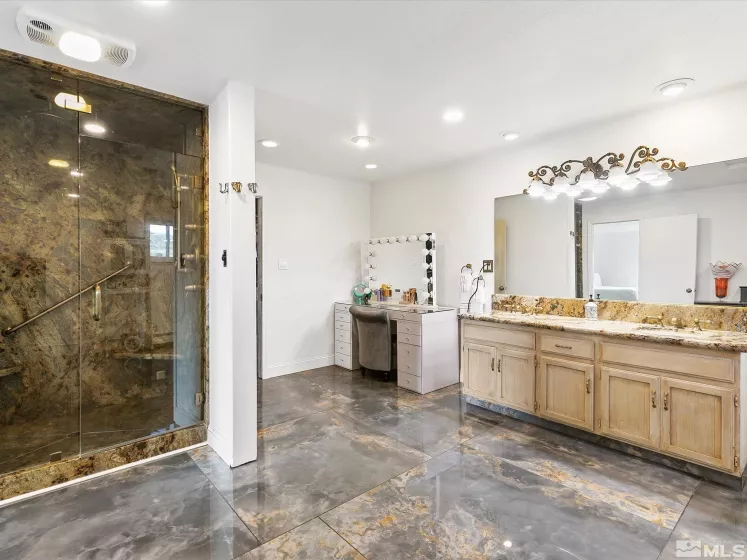 1275 Antelope Valley, Reno, Nevada 89508, 6 Bedrooms Bedrooms, ,6 BathroomsBathrooms,Residential,Residential,Antelope Valley,240001883
