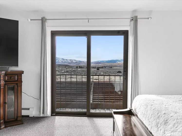 1275 Antelope Valley, Reno, Nevada 89508, 6 Bedrooms Bedrooms, ,6 BathroomsBathrooms,Residential,Residential,Antelope Valley,240001883