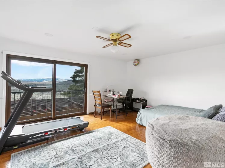 1275 Antelope Valley, Reno, Nevada 89508, 6 Bedrooms Bedrooms, ,6 BathroomsBathrooms,Residential,Residential,Antelope Valley,240001883