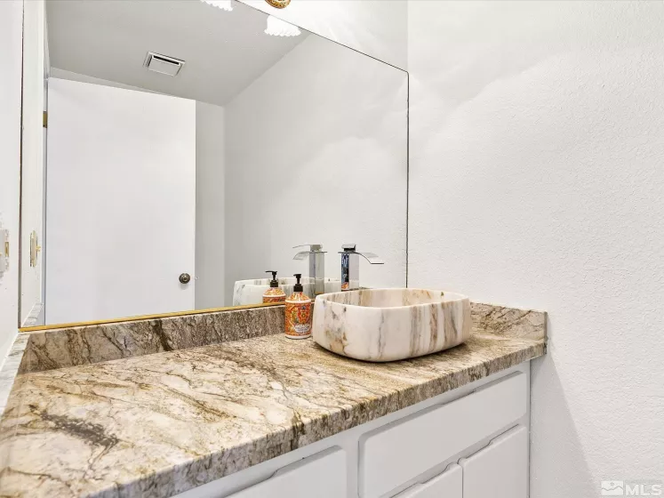 1275 Antelope Valley, Reno, Nevada 89508, 6 Bedrooms Bedrooms, ,6 BathroomsBathrooms,Residential,Residential,Antelope Valley,240001883
