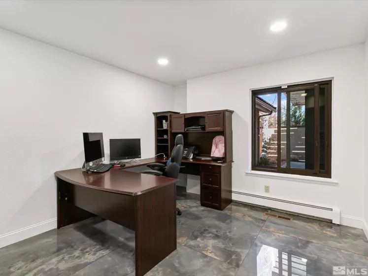 1275 Antelope Valley, Reno, Nevada 89508, 6 Bedrooms Bedrooms, ,6 BathroomsBathrooms,Residential,Residential,Antelope Valley,240001883