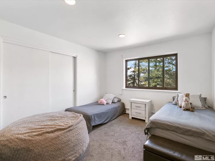 1275 Antelope Valley, Reno, Nevada 89508, 6 Bedrooms Bedrooms, ,6 BathroomsBathrooms,Residential,Residential,Antelope Valley,240001883