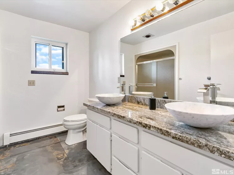 1275 Antelope Valley, Reno, Nevada 89508, 6 Bedrooms Bedrooms, ,6 BathroomsBathrooms,Residential,Residential,Antelope Valley,240001883