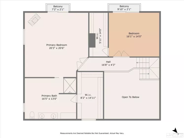 1275 Antelope Valley, Reno, Nevada 89508, 6 Bedrooms Bedrooms, ,6 BathroomsBathrooms,Residential,Residential,Antelope Valley,240001883
