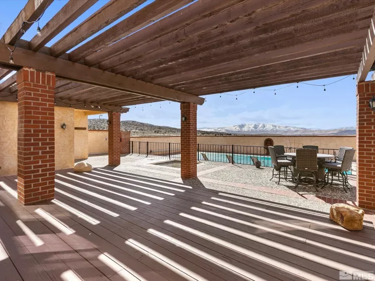 1275 Antelope Valley, Reno, Nevada 89508, 6 Bedrooms Bedrooms, ,6 BathroomsBathrooms,Residential,Residential,Antelope Valley,240001883
