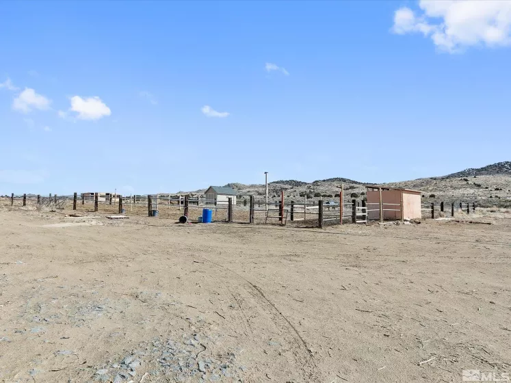 1275 Antelope Valley, Reno, Nevada 89508, 6 Bedrooms Bedrooms, ,6 BathroomsBathrooms,Residential,Residential,Antelope Valley,240001883