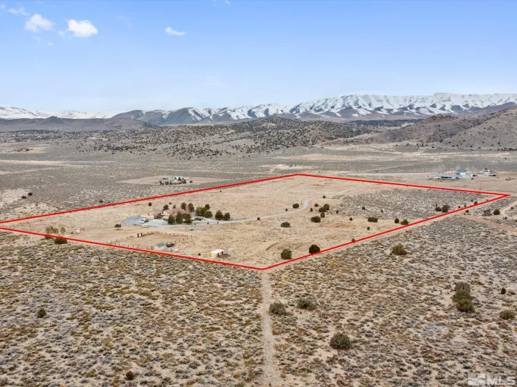 1275 Antelope Valley, Reno, Nevada 89508, 6 Bedrooms Bedrooms, ,6 BathroomsBathrooms,Residential,Residential,Antelope Valley,240001883