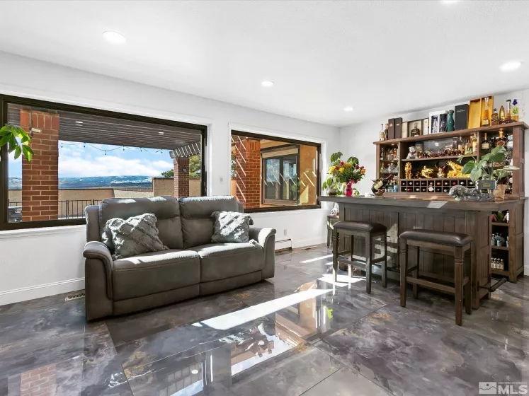 1275 Antelope Valley, Reno, Nevada 89508, 6 Bedrooms Bedrooms, ,6 BathroomsBathrooms,Residential,Residential,Antelope Valley,240001883