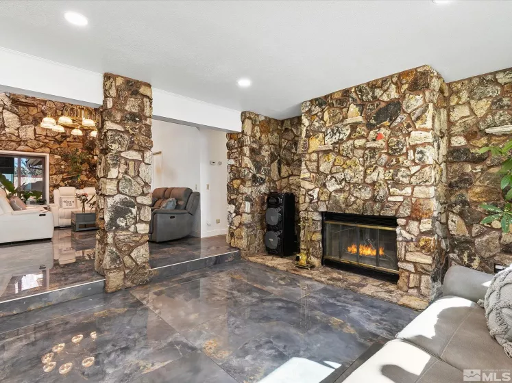 1275 Antelope Valley, Reno, Nevada 89508, 6 Bedrooms Bedrooms, ,6 BathroomsBathrooms,Residential,Residential,Antelope Valley,240001883