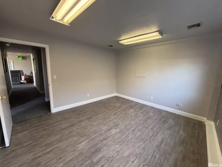 1436 Industrial, Gardnerville, Nevada 89410, ,Commercial Lease,Manufactured,Industrial,250005068
