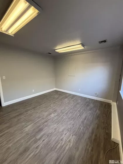 1436 Industrial, Gardnerville, Nevada 89410, ,Commercial Lease,Manufactured,Industrial,250005068