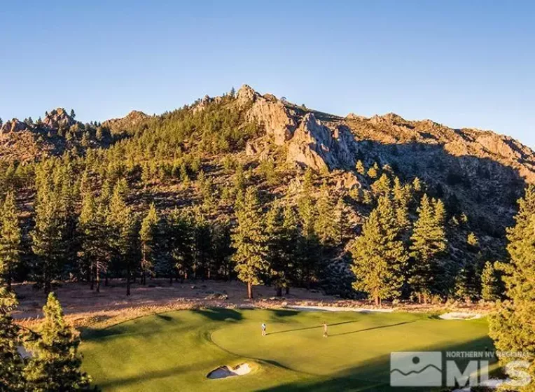 3316 Golf Club, Carson City, Nevada 89705, ,Land,Residential,Golf Club,250005071