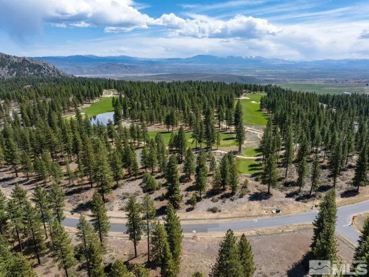 3316 Golf Club, Carson City, Nevada 89705, ,Land,Residential,Golf Club,250005071