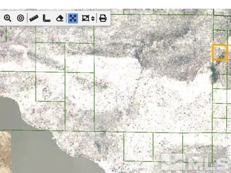 0 Silver, Silver Springs, Nevada 89429, ,Land,Residential,Silver,250005083