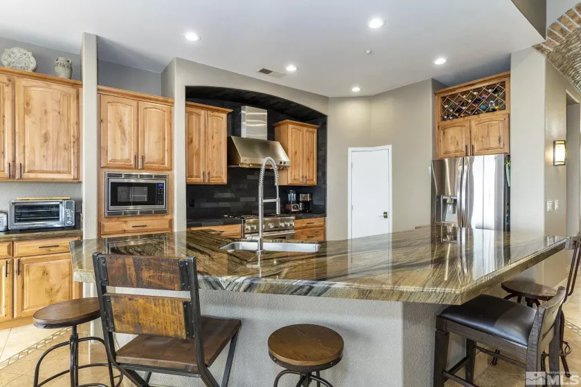 7777 Rustler, Sparks, Nevada 89436, 6 Bedrooms Bedrooms, ,4 BathroomsBathrooms,Residential,Residential,Rustler,250004982