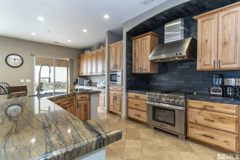 7777 Rustler, Sparks, Nevada 89436, 6 Bedrooms Bedrooms, ,4 BathroomsBathrooms,Residential,Residential,Rustler,250004982