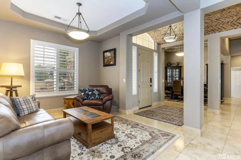 7777 Rustler, Sparks, Nevada 89436, 6 Bedrooms Bedrooms, ,4 BathroomsBathrooms,Residential,Residential,Rustler,250004982