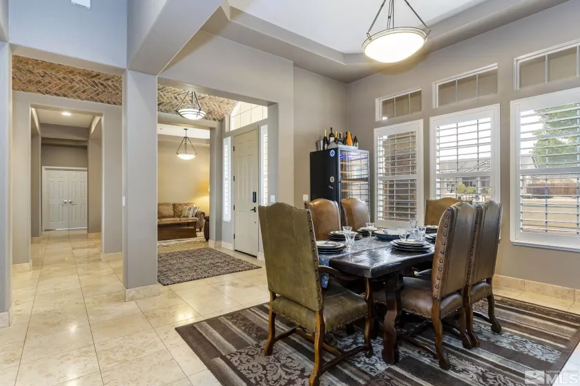 7777 Rustler, Sparks, Nevada 89436, 6 Bedrooms Bedrooms, ,4 BathroomsBathrooms,Residential,Residential,Rustler,250004982