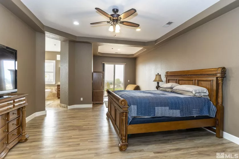 7777 Rustler, Sparks, Nevada 89436, 6 Bedrooms Bedrooms, ,4 BathroomsBathrooms,Residential,Residential,Rustler,250004982
