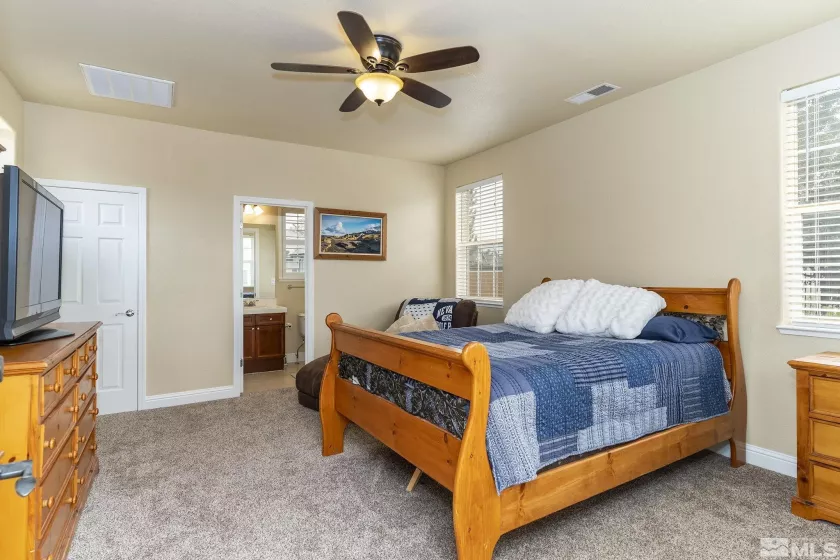7777 Rustler, Sparks, Nevada 89436, 6 Bedrooms Bedrooms, ,4 BathroomsBathrooms,Residential,Residential,Rustler,250004982