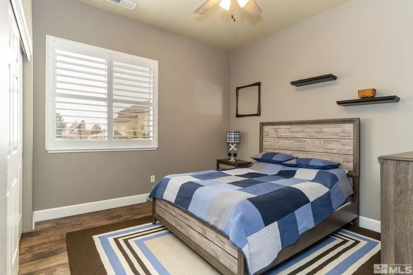 7777 Rustler, Sparks, Nevada 89436, 6 Bedrooms Bedrooms, ,4 BathroomsBathrooms,Residential,Residential,Rustler,250004982