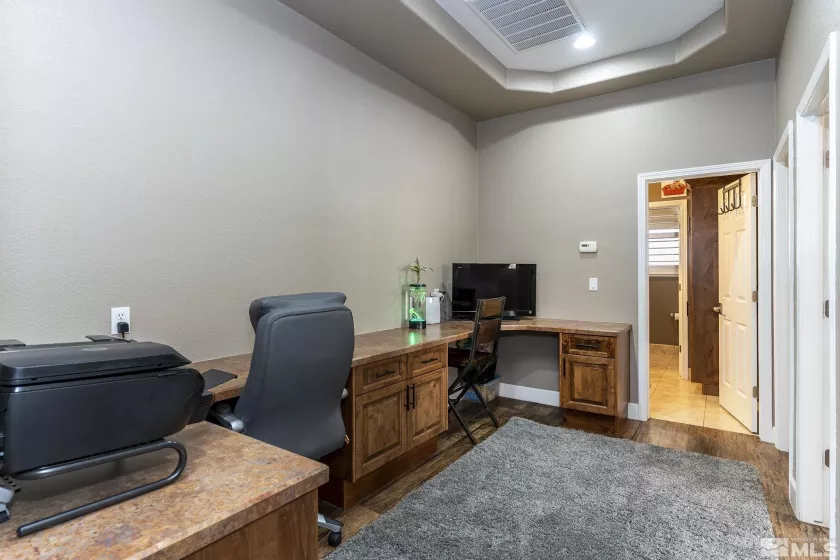 7777 Rustler, Sparks, Nevada 89436, 6 Bedrooms Bedrooms, ,4 BathroomsBathrooms,Residential,Residential,Rustler,250004982