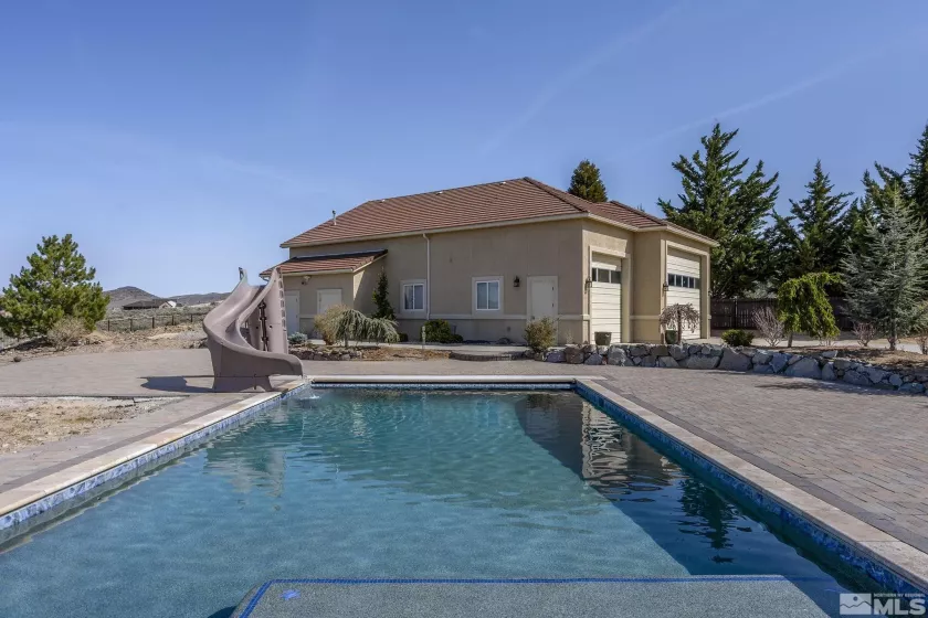 7777 Rustler, Sparks, Nevada 89436, 6 Bedrooms Bedrooms, ,4 BathroomsBathrooms,Residential,Residential,Rustler,250004982