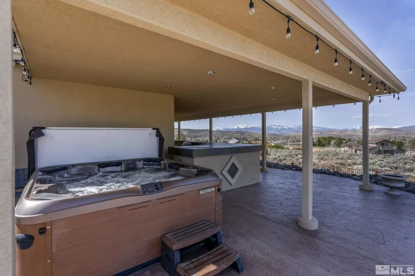 7777 Rustler, Sparks, Nevada 89436, 6 Bedrooms Bedrooms, ,4 BathroomsBathrooms,Residential,Residential,Rustler,250004982