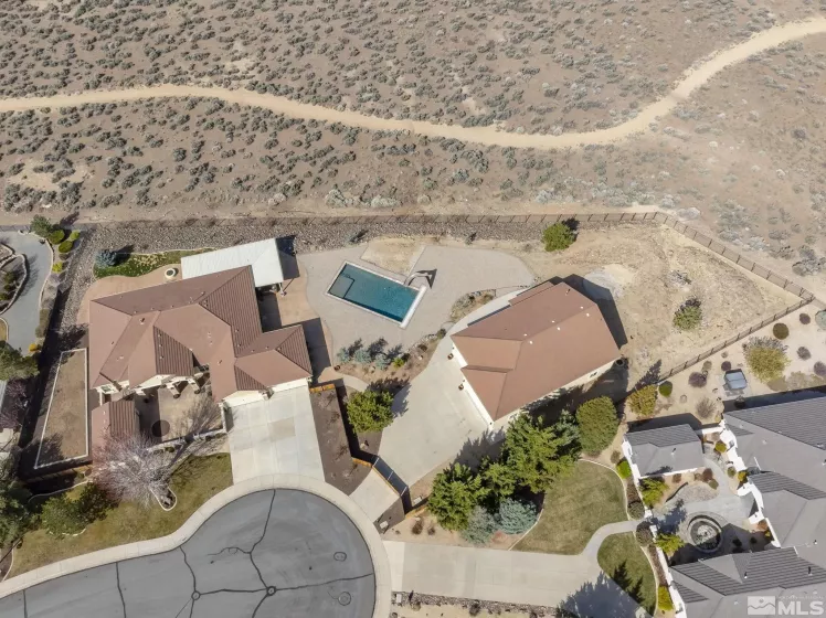 7777 Rustler, Sparks, Nevada 89436, 6 Bedrooms Bedrooms, ,4 BathroomsBathrooms,Residential,Residential,Rustler,250004982