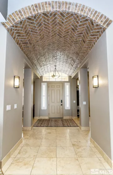 7777 Rustler, Sparks, Nevada 89436, 6 Bedrooms Bedrooms, ,4 BathroomsBathrooms,Residential,Residential,Rustler,250004982
