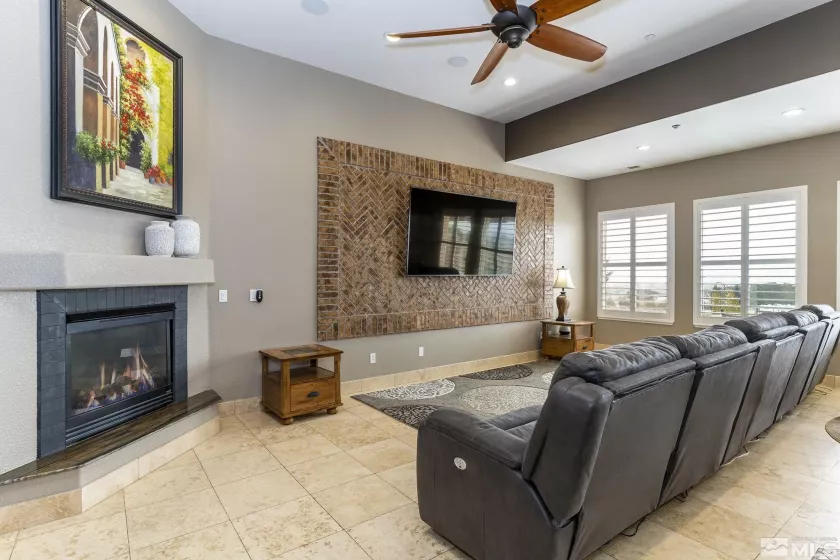7777 Rustler, Sparks, Nevada 89436, 6 Bedrooms Bedrooms, ,4 BathroomsBathrooms,Residential,Residential,Rustler,250004982