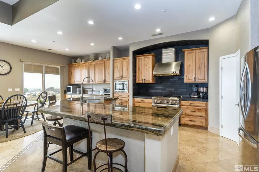 7777 Rustler, Sparks, Nevada 89436, 6 Bedrooms Bedrooms, ,4 BathroomsBathrooms,Residential,Residential,Rustler,250004982