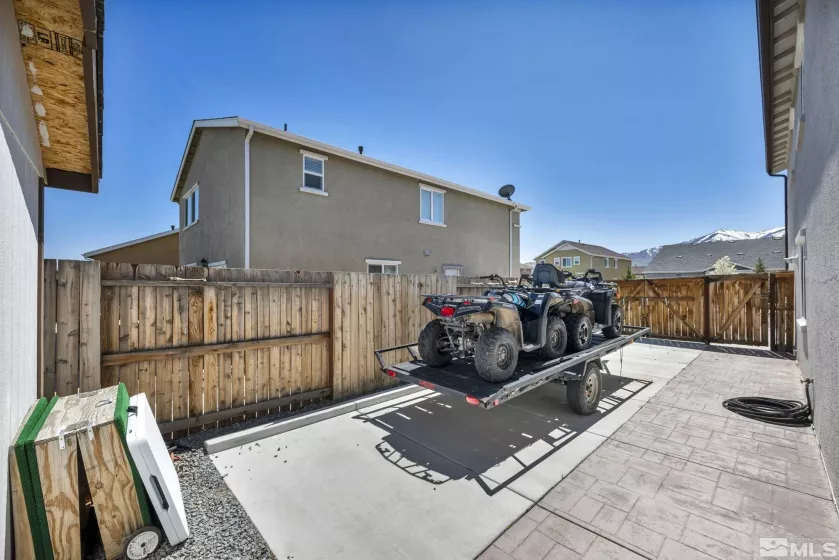 14352 Durham, Reno, Nevada 89506, 4 Bedrooms Bedrooms, ,3 BathroomsBathrooms,Residential,Residential,Durham,250005077