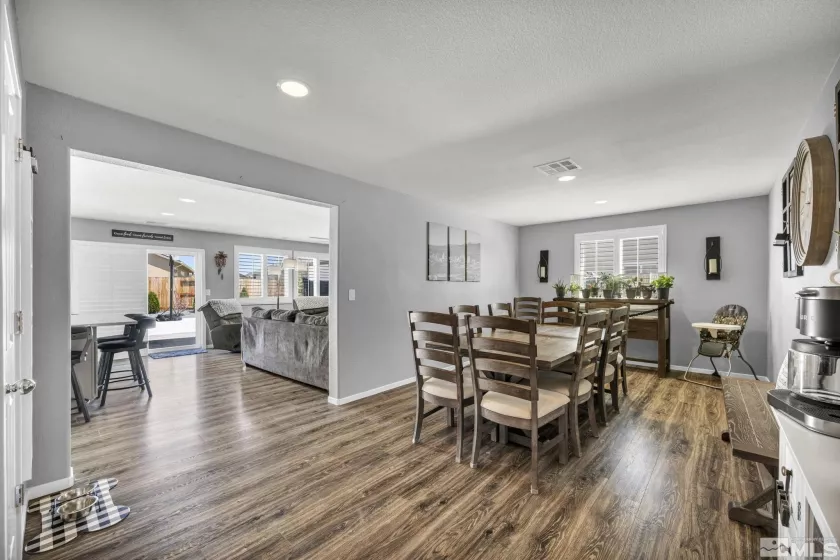 14352 Durham, Reno, Nevada 89506, 4 Bedrooms Bedrooms, ,3 BathroomsBathrooms,Residential,Residential,Durham,250005077