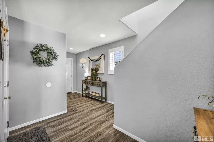 14352 Durham, Reno, Nevada 89506, 4 Bedrooms Bedrooms, ,3 BathroomsBathrooms,Residential,Residential,Durham,250005077