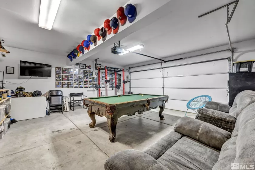 14352 Durham, Reno, Nevada 89506, 4 Bedrooms Bedrooms, ,3 BathroomsBathrooms,Residential,Residential,Durham,250005077