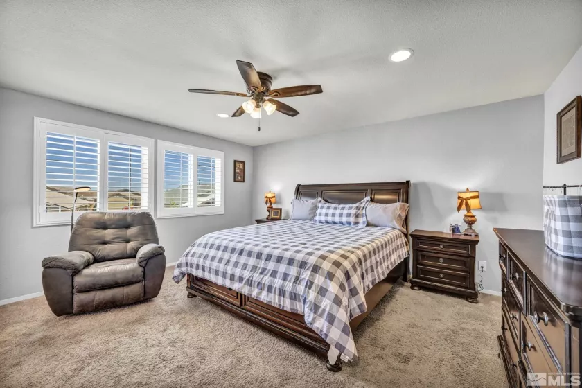 14352 Durham, Reno, Nevada 89506, 4 Bedrooms Bedrooms, ,3 BathroomsBathrooms,Residential,Residential,Durham,250005077