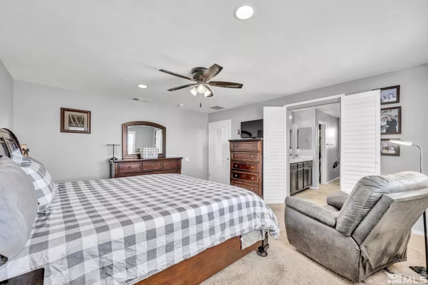 14352 Durham, Reno, Nevada 89506, 4 Bedrooms Bedrooms, ,3 BathroomsBathrooms,Residential,Residential,Durham,250005077
