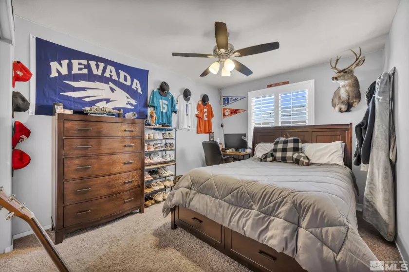 14352 Durham, Reno, Nevada 89506, 4 Bedrooms Bedrooms, ,3 BathroomsBathrooms,Residential,Residential,Durham,250005077